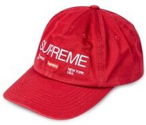 Est. 1994 Baseballkappe