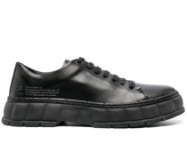 2005 Sneakers