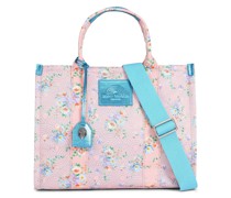 Kleine Southbank Handtasche