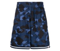 A BATHING APE® Joggingshorts