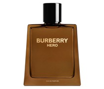 Hero Eau De Parfum