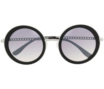 Adele Sonnenbrille