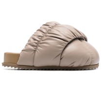 Tent Oversized-Mules
