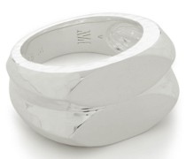 Havana Ring