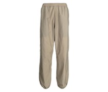 Jogginghose mit Stretchbund