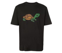'Purtle' T-Shirt