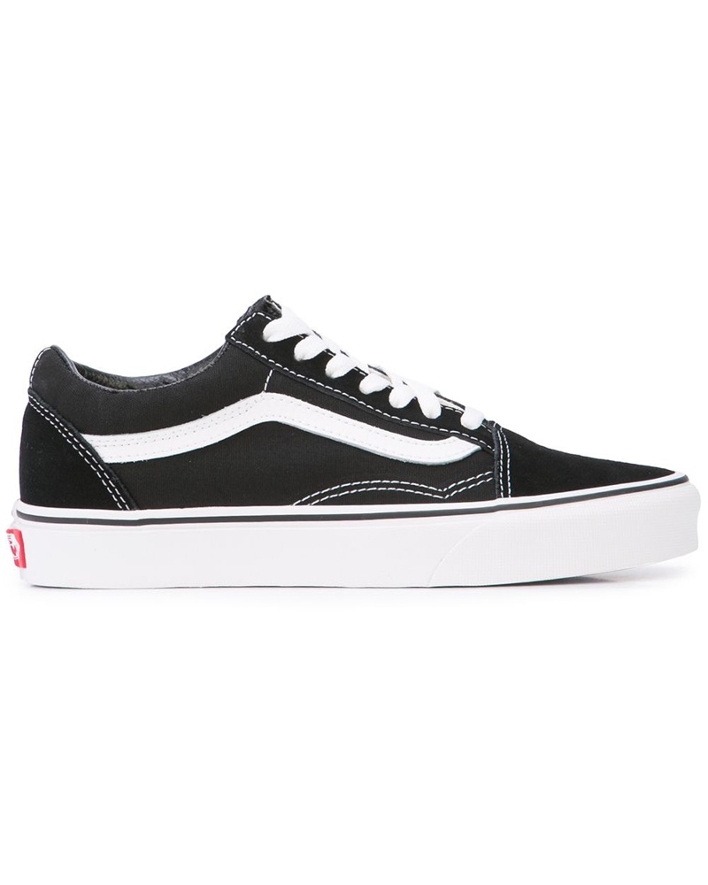 vans sk 8 high