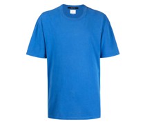 Kross T-Shirt