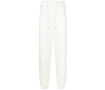'Move Easy' Jogginghose