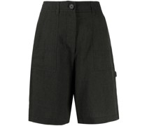 Hose aus Leinen