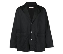 Jacke im Utility-Look