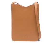 Roseto Tasche