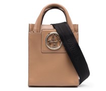 Roxane Handtasche