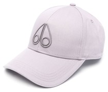 Baseballkappe mit Logo-Stickerei