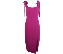 Plum Fynn Kleid