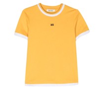 Horizon T T-Shirt aus Bio-Baumwolle