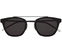'SL28' Sonnenbrille