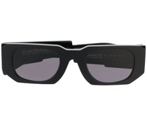 'U8 Mask' Sonnenbrille