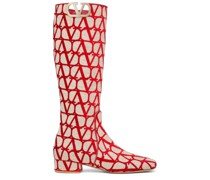 Toile Iconographe VLogo Type Stiefel