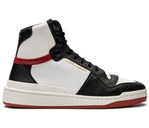 SL24 High-Top-Sneakers