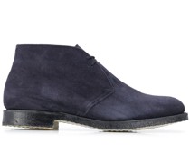 'Ryder 3' Desert-Boots