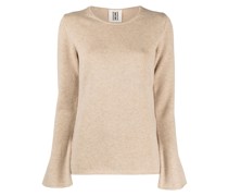 Cyrema Pullover