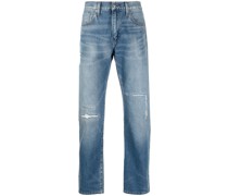 512 jeans