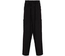 Classic Sport Uniform Jogginghose