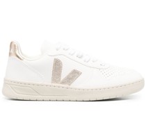 V-10 Sneakers