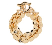 Ankerketten-Armband