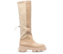 Gia Stiefel 50mm