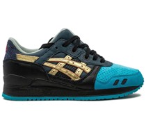 x Ronnie Fieg Gel-Lyte III Special Box Homage Sneakers