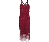 Java Kleid