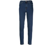 Gramercy Tapered-Jeans
