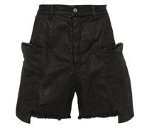 Stefan Cargo-Shorts