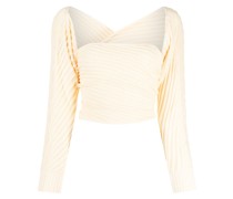 Marianne Mangas Pullover