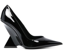 Cheope Pumps 105mm