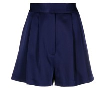 Kurze Porter Shorts