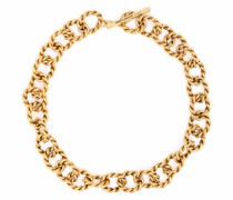 Klassischer Choker
