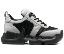 Wunschanfertigung: Air Revive Nitro S Sneakers