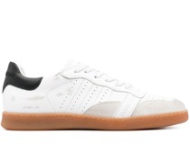 D.A.T.E. Klassische Sneakers