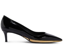 Virgyn Pumps 60mm