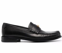 La Medusa Loafer