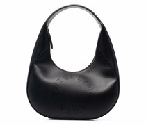 Kleine ID Handtasche