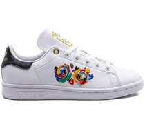 x Rich Mnisi Stan Smith sneakers