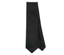 Barocco Krawatte aus Seide