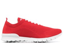Ciro Sneakers