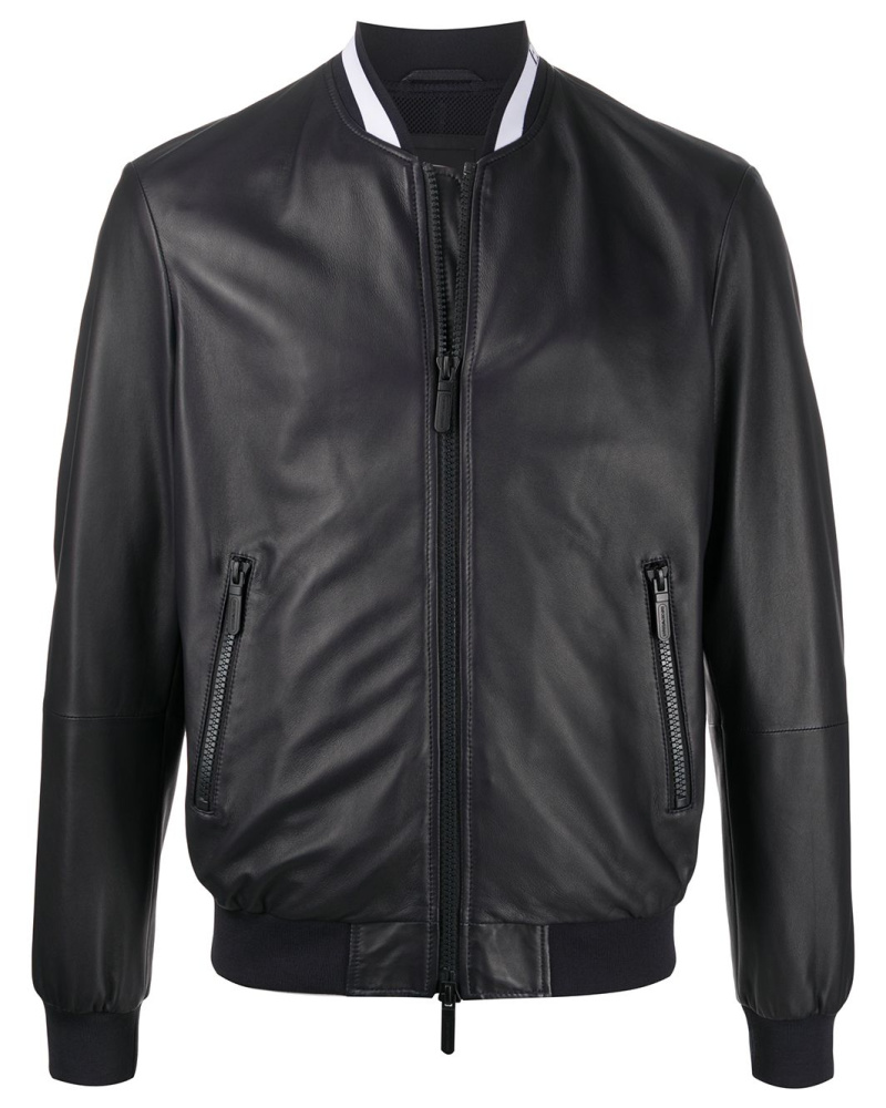 armani damen jacken sale