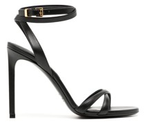 Chrissy Sandalen