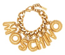 Armband mit Logo